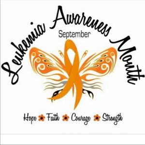 Meet your Posher, Shawn